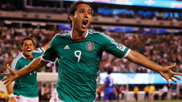 mexioc-gold-cup.jpg